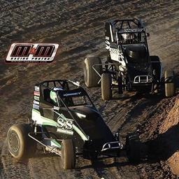 Hangtown 100 announces second class for November event