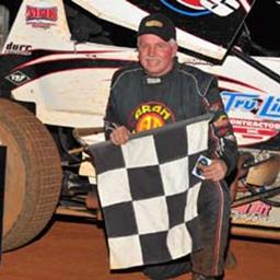Fred Rahmer