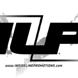 Big Game Motorsports and Gravel Secure Top Fives at Lincoln Speedway and Williams Grove Speedway