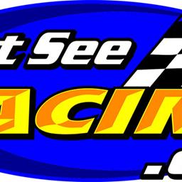 Reiser &amp; Schultz Keeping Busy; Sandusky Welcomes MSR Sprints On Aug. 25