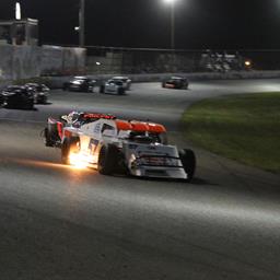 North State Modifieds And UpState Bombers Highlight Saturday Night Races At The Acres