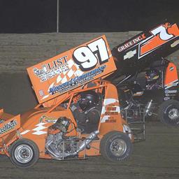 Horcher Photos