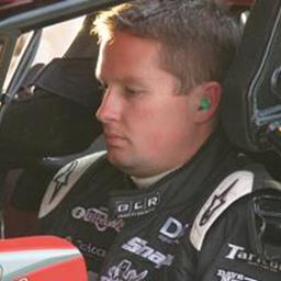 Just Three Races Remain in Closest Ever Four-Way Battle for the World of Outlaws Title: Jason Meyers Remains Out Front