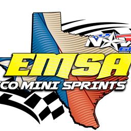 NOW600 EMSA Lucas Oil C2 Micros Open 2019 Season Saturday at Gulf Coast