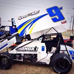 Haud 9th at World Finals