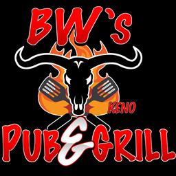 BW&#39;s Pub &amp; Grill Joins LTR for 2017