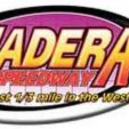 Madera Speedway