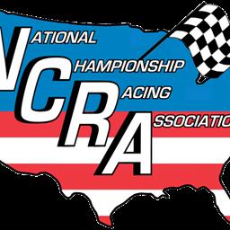 NCRA Seeking Lap Sponsors for $15k to Win Sprint Opener