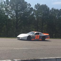 Miller Earns Third Top-Five Finish of Season with SELLM Series
