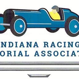 IRMA Honors Bryan Clauson with Historical Marker to be Unveiled April 8