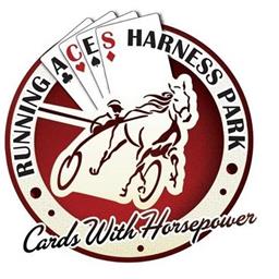 UMSS Awards Banquet Set for January 22 at Running Aces