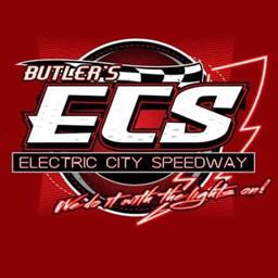 Lid Lifter For MWRA This Friday at ECS!