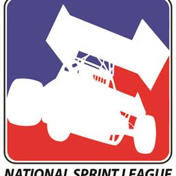 Preliminary NSL Schedule Released!