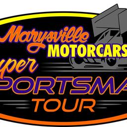 Super Sportsman Tour to Return in 2020