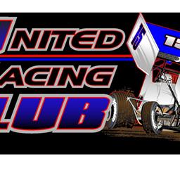 URC Announces Twenty-Seven Race Schedule; Minor Rules Changes Enacted For 360 Sprint Series