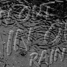 Fayette County Speedway 5.20.17 Rained Out