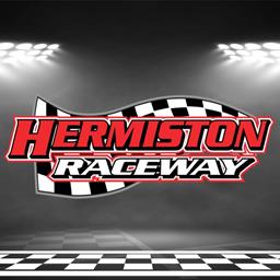 WESCO SPRINT CARS - JULY 20TH ADDITION