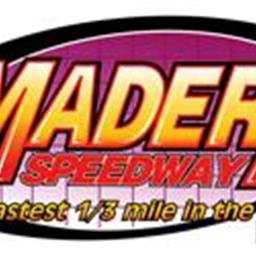 Jessop &amp; Nobile Lead Western HPDs to Madera