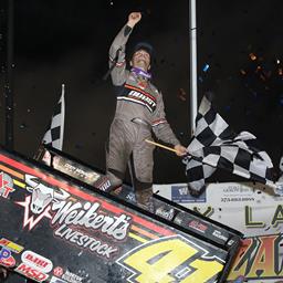 David Gravel