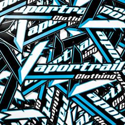 Vaportrail Clothing Announces Bill Balog as Newest Athlete