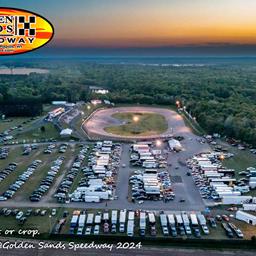 Championship Night 1!