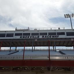 2016 Arnold Motor Supply ASCS 360 Knoxville Nationals will be $15,000 to win!