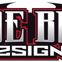 Side Bite Designs Back On Board as Rookie of the Year Sponsor
