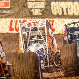 Tentative Lucas Oil Speedway 2021 schedule finds Open Wheel Showdown switched to April 24