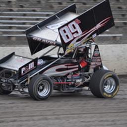 David Gravel
