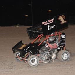 Paul Martin Snags Allscapes Back to School Special Win