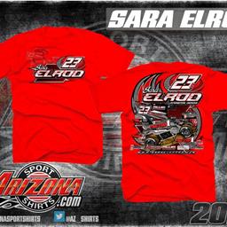 2014 T-Shirts