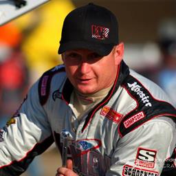 Wayne Johnson