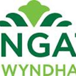 HOVIS RUSH LATE MODEL SERIES ANNOUNCES WINGATE BY WYNDHAM WALDORF AS THE &quot;OFFICIAL HOTEL&quot; OF POTOMAC &quot;BATTLE OF THE BAY&quot; FLYNN&#39;S TIRE TOUR RACE