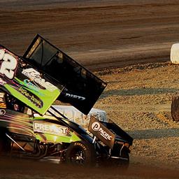 Brodix ASCS Frontier Region Set For Montana/Wyoming Matchup To Open 2016 Season