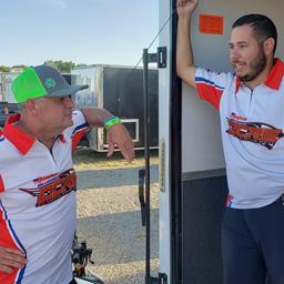Mattox-Gorby Promotions Acquires United Rebel Sprint Series