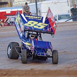 2019 GLSS RACE SCHEDULE