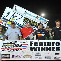 Bruce Pella Photo