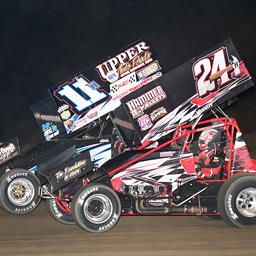Brandon Wimmer