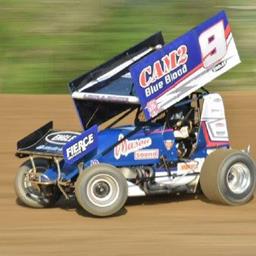 Up and down week for PNR