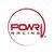 Callaway Raceway Rescheduled for Saturday, September 13 with POWRi 410’s