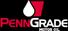 Brad Penn PennGrade Oil