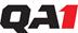 QA1 Motorsports