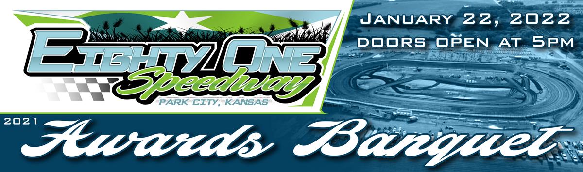 Banquet registration deadline January 7th!