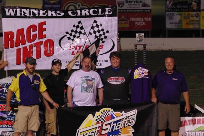 GREAT RACING ACTION AT THE 20th ANNUAL DON GARST MEMORIAL - See more at: http://modfury.com/2014/06/03/great-racing-action-at-the-20th-annual-don-gars