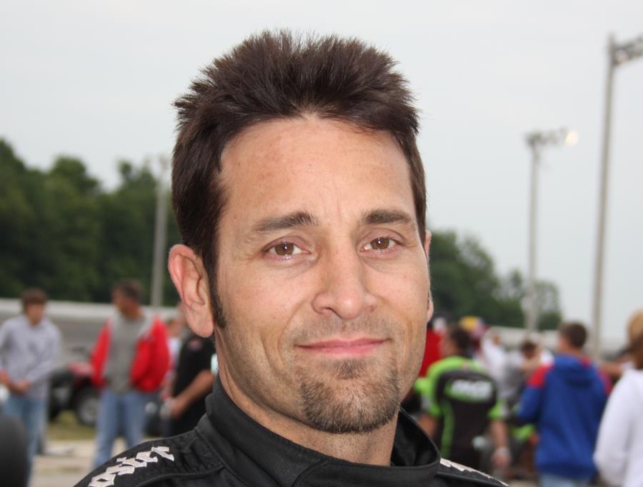 3 Point CRA Separation for Spencer, Gardner Sat. at Perris