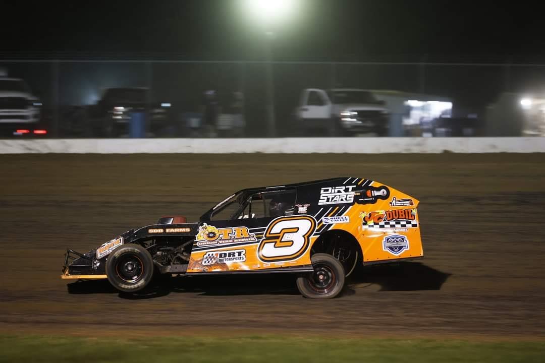 All IMCA Mods & Stock Car Events Are All-Star Qualifiers in 2024