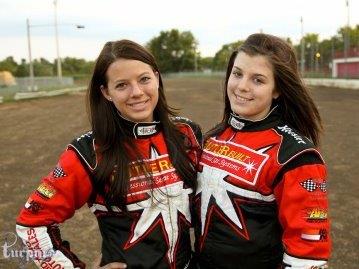 Arnold Motorsports Welcomes Aboard New Partners