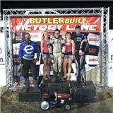 Big Win in Jetmore
