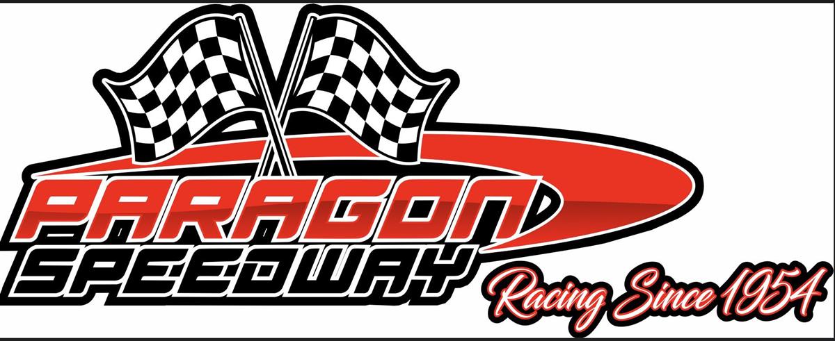First Regular Night of Racing - Saturday, April 20th