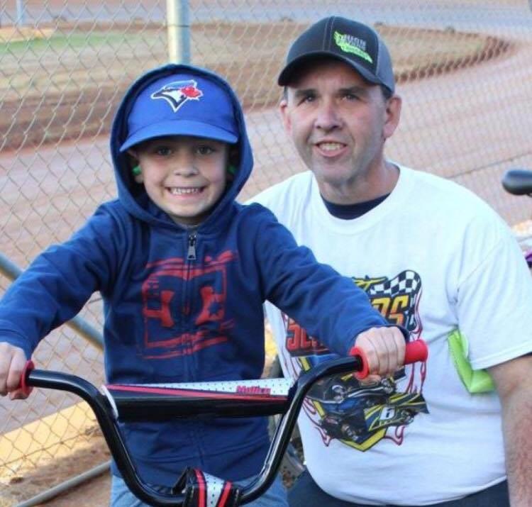 Jr. Dirt Slingers Kids Club To Conduct Bike Giveaway At August 20th Willamette Speedway Event